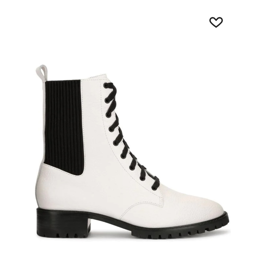 Senso Jackson Boots size 39